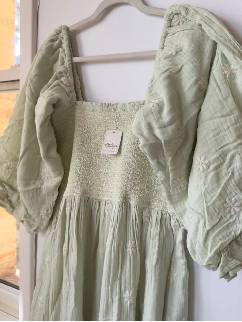 Free People free people
